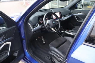 BMW X1 – thumbnail 11