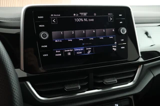 Volkswagen T-Roc – thumbnail 36
