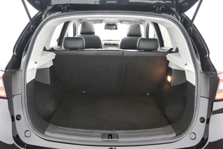 MG ZS EV – thumbnail 50