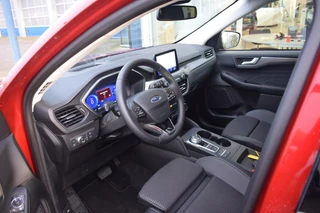 Ford Kuga – thumbnail 7