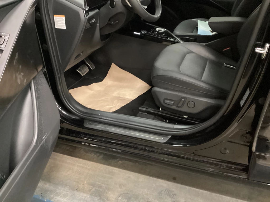 Kia Niro – foto 57