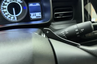 Suzuki Ignis – thumbnail 20