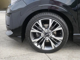 Kia Picanto – thumbnail 7