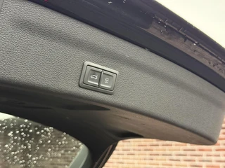 Audi A6 – thumbnail 35