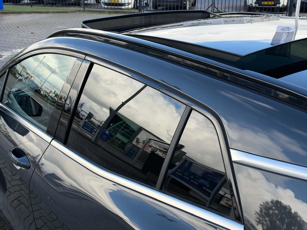 Kia Sportage – foto 16
