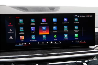 BMW X5 – thumbnail 20