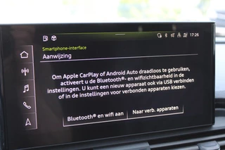 Audi Q5 – thumbnail 28