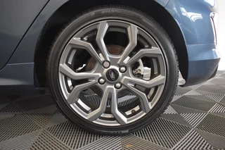 Ford Fiesta – thumbnail 42
