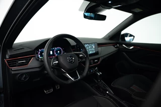 Škoda Kamiq – thumbnail 17