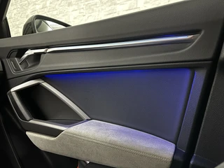 Audi Q3 – thumbnail 18