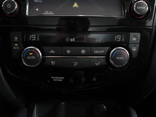 Nissan QASHQAI – thumbnail 27