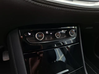 Opel Grandland X – thumbnail 21
