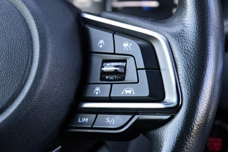 Subaru Forester – thumbnail 39