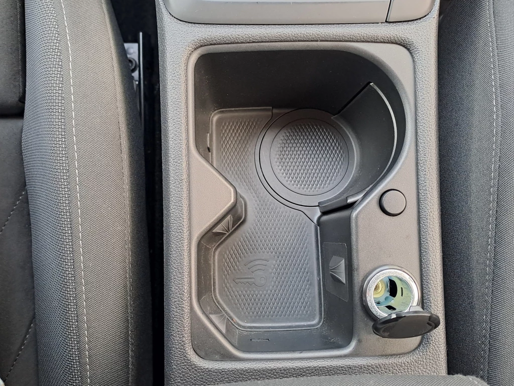Volkswagen Golf – foto 31