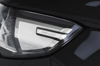 BMW X1 – thumbnail 43