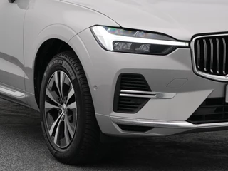 Volvo XC60 – thumbnail 27