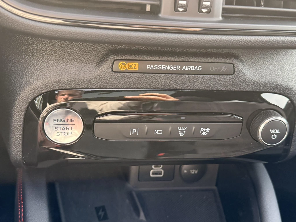 Ford Kuga – foto 27