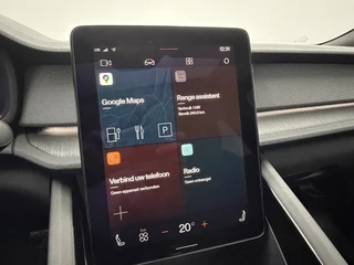 Polestar 2 – thumbnail 23