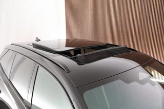 Škoda Kodiaq – thumbnail 13