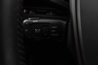 Peugeot 3008 – thumbnail 18