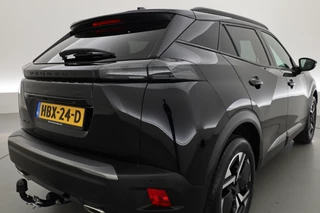 Peugeot 2008 – thumbnail 5