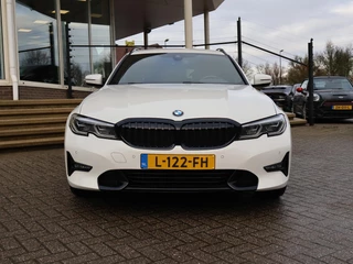 BMW 3 Serie – thumbnail 6