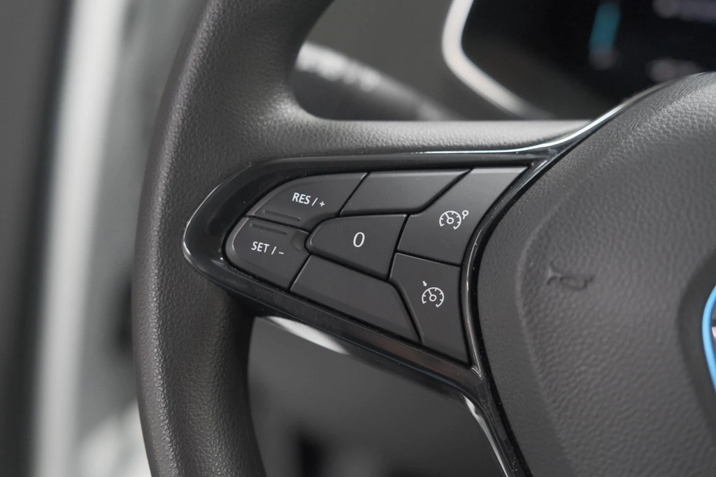 Renault ZOE – foto 15