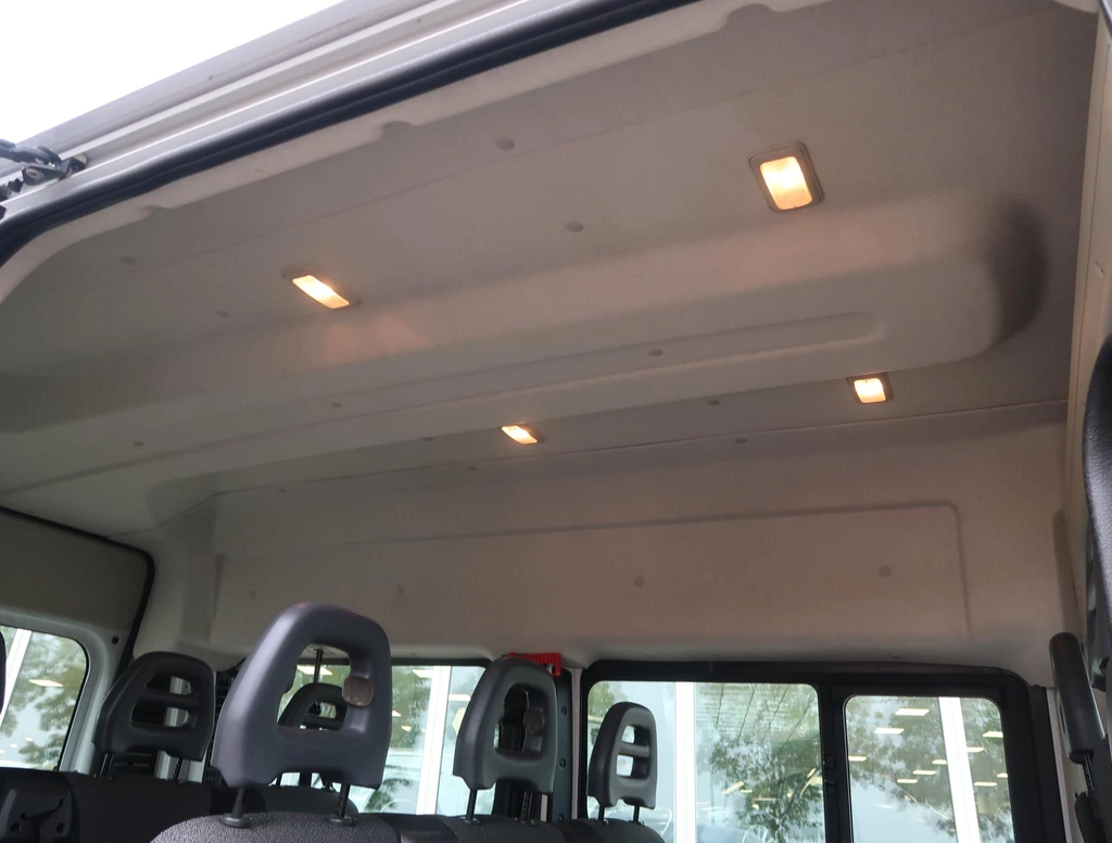 Fiat Ducato – foto 18