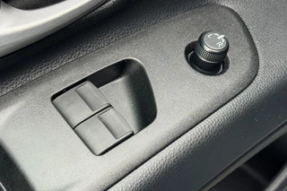 Toyota Aygo X – thumbnail 12
