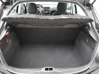 Peugeot 208 – thumbnail 11