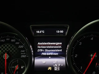 Mercedes-Benz GLE – thumbnail 44