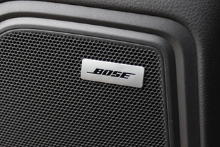 Porsche Macan – thumbnail 31