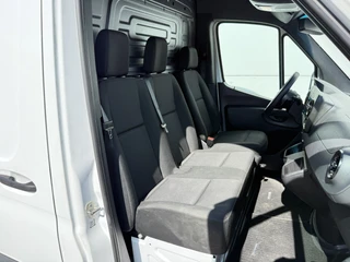 Mercedes-Benz eSprinter – thumbnail 10