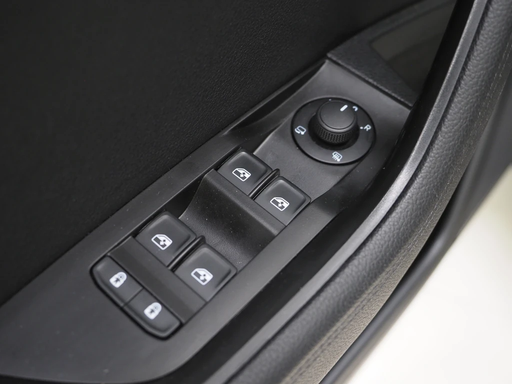 Škoda Superb – foto 19