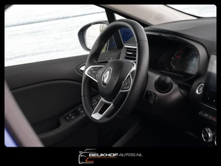 Renault Clio – thumbnail 19