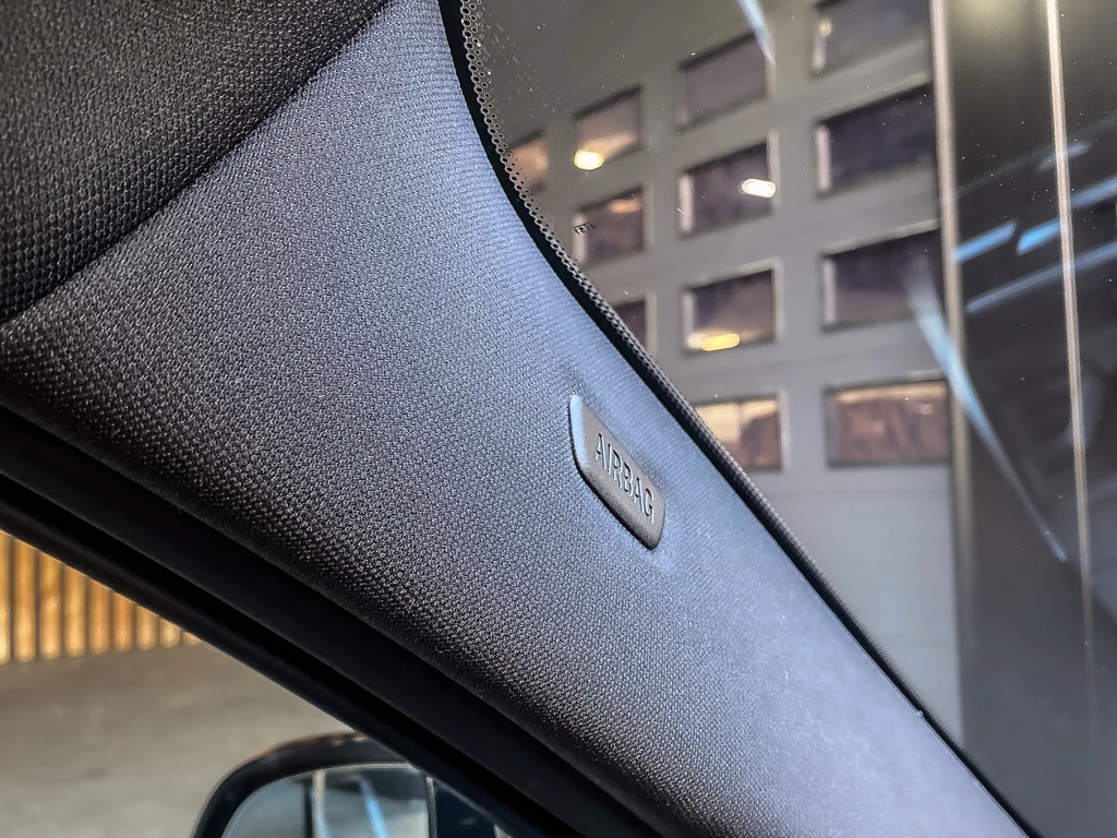 BMW X3 – foto 84