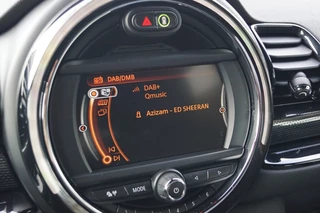 MINI Clubman – thumbnail 21