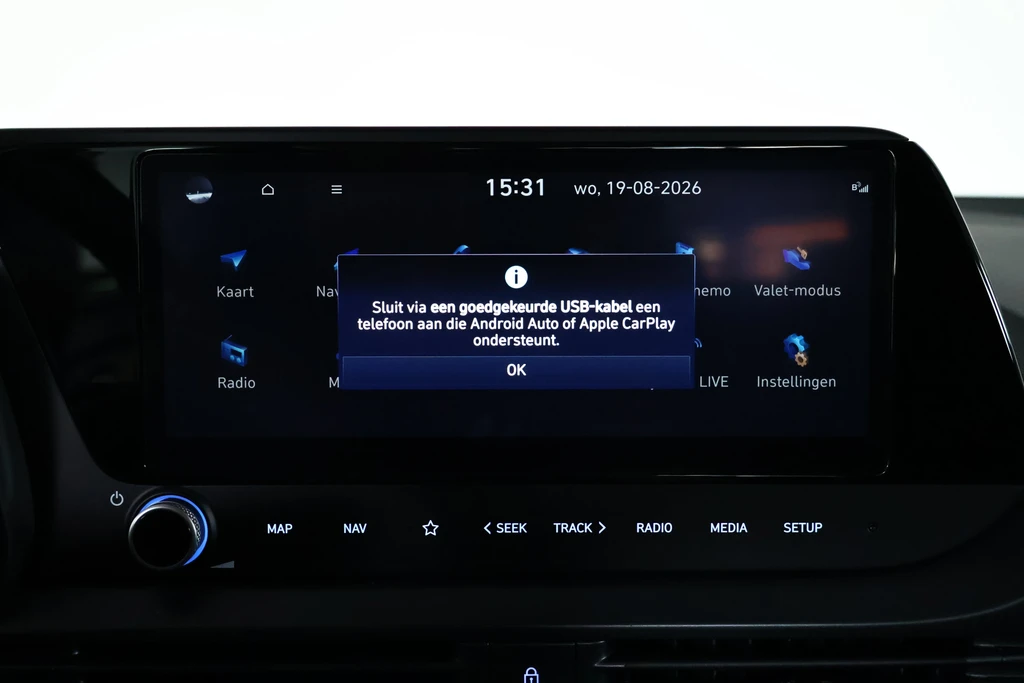 Hyundai Bayon – foto 26