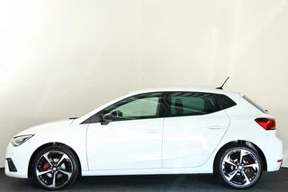 SEAT Ibiza – thumbnail 3