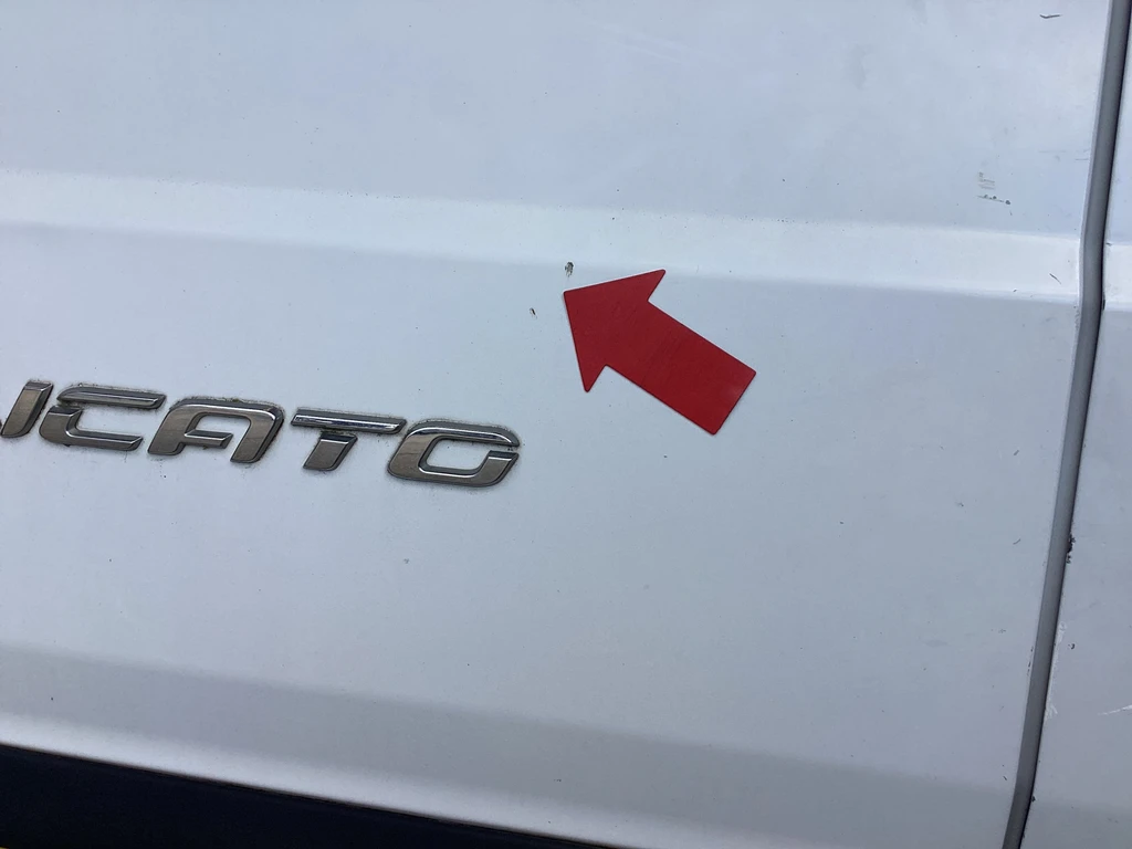 Fiat Ducato – foto 50