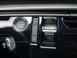 Peugeot 5008 – thumbnail 22
