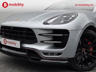 Porsche Macan – thumbnail 44