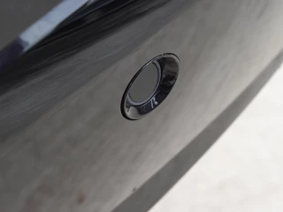 Peugeot e-5008 – thumbnail 26