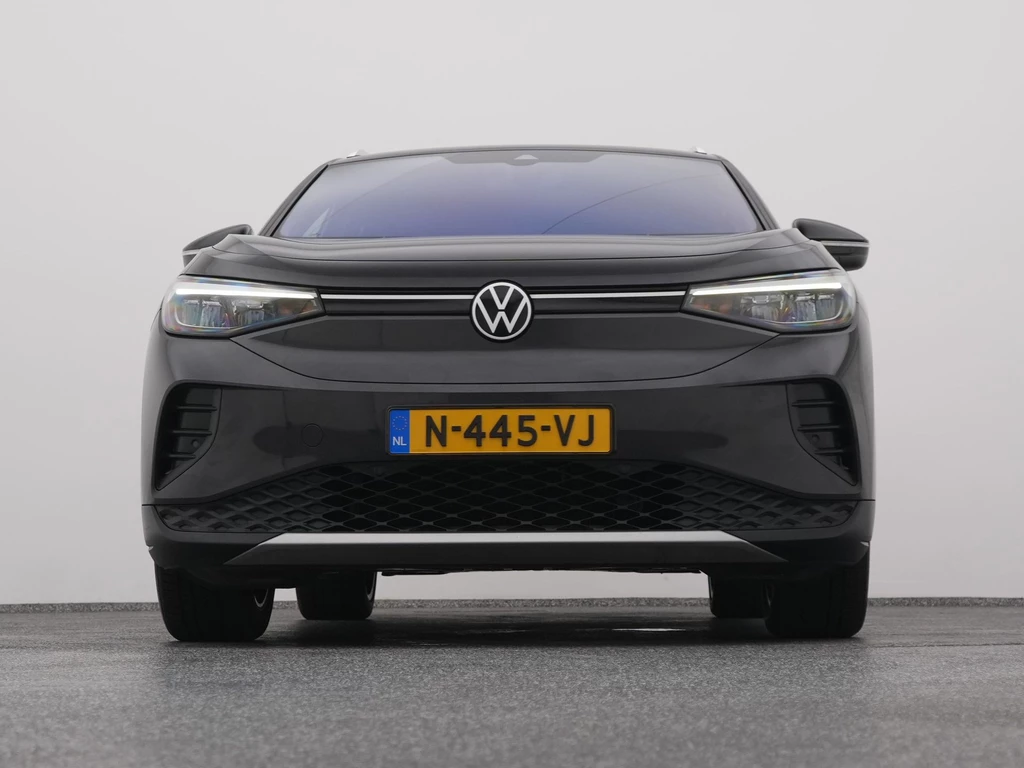 Volkswagen ID.4 – foto 22