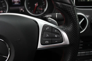 Mercedes-Benz B-Klasse – thumbnail 31