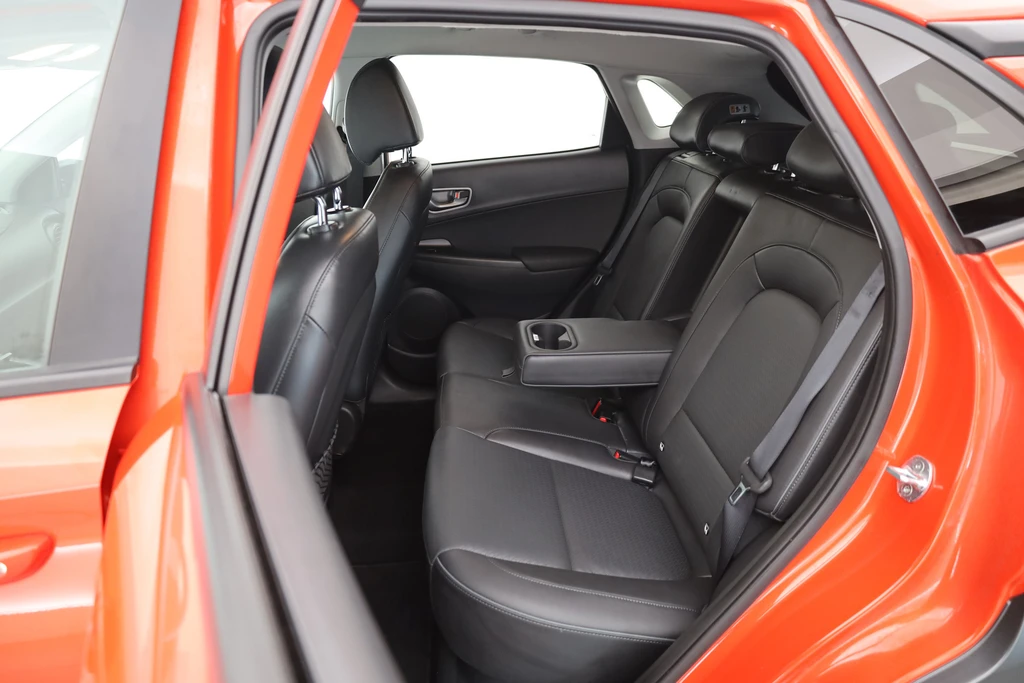 Hyundai Kona – foto 47