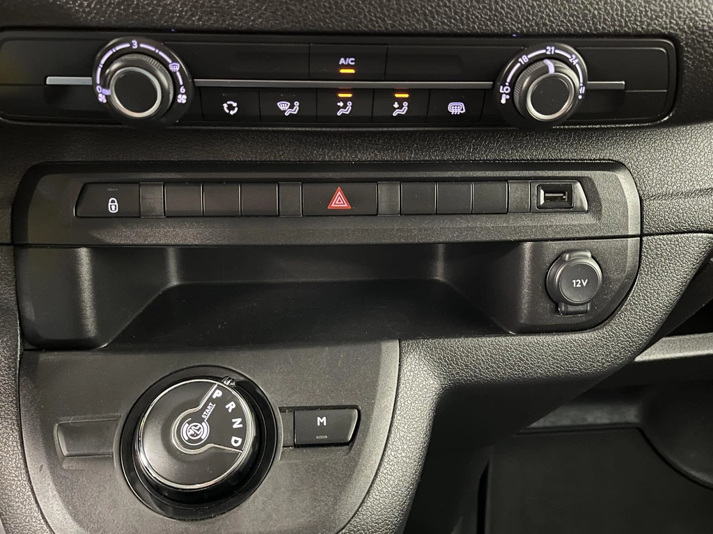 Peugeot Expert – foto 26