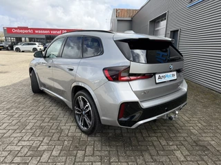 BMW X1 – thumbnail 4