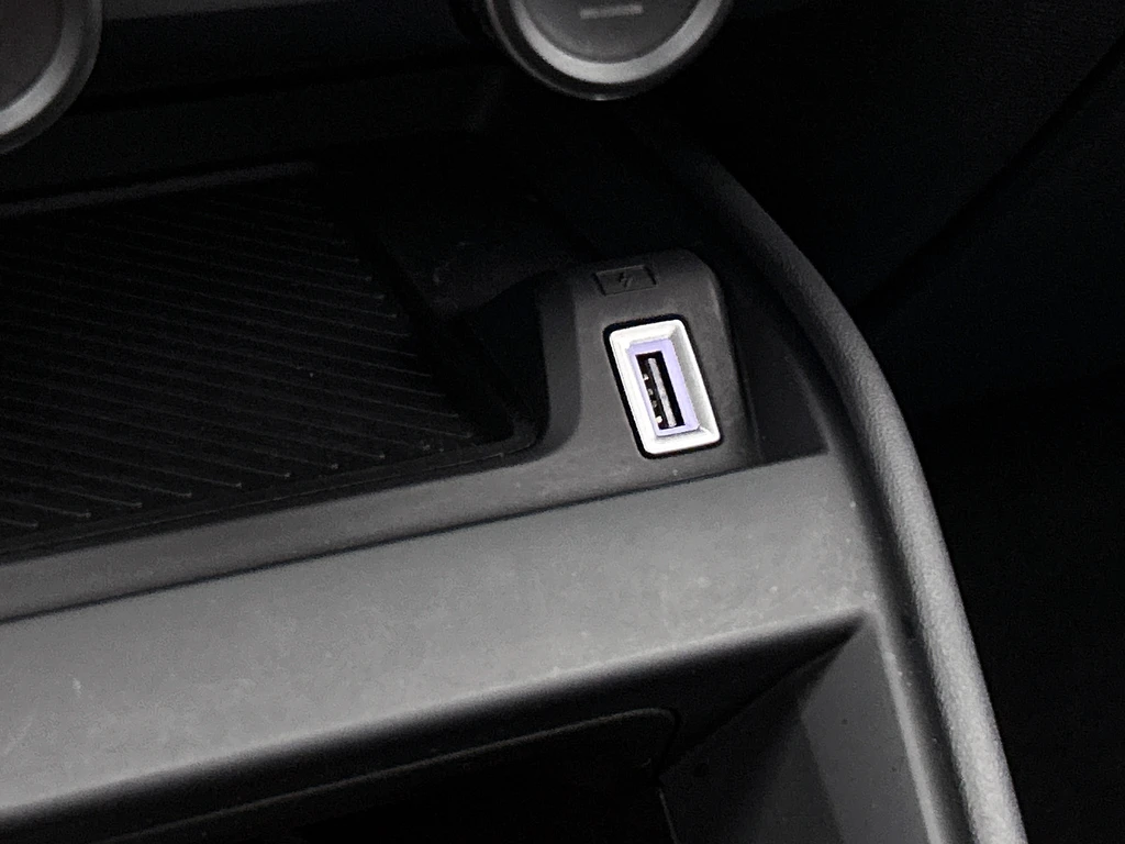 Citroën ë-C4 – foto 40