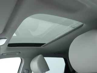 Hyundai Nexo – thumbnail 18